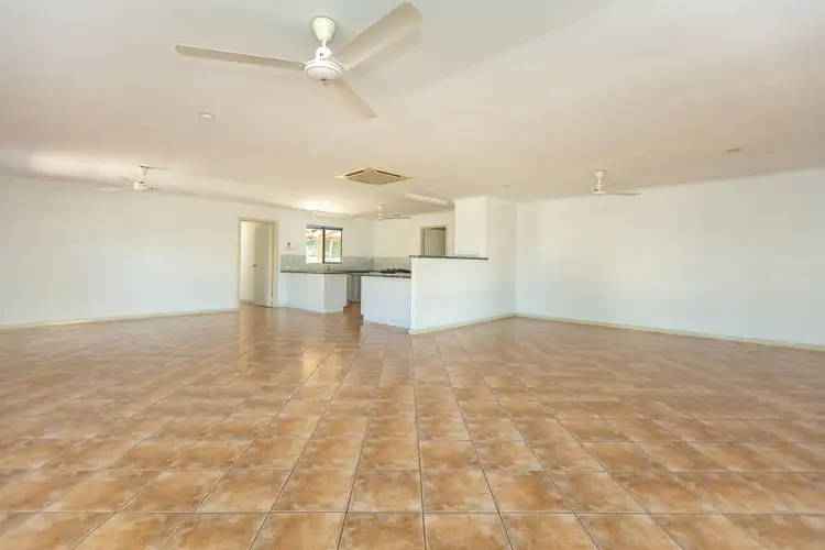 Seventh view of Homely house listing, 21 Greenshank Drive, Djugun WA 6725