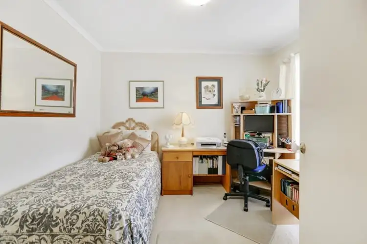 Sixth view of Homely unit listing, 11/4 Foot Street, Frankston VIC 3199