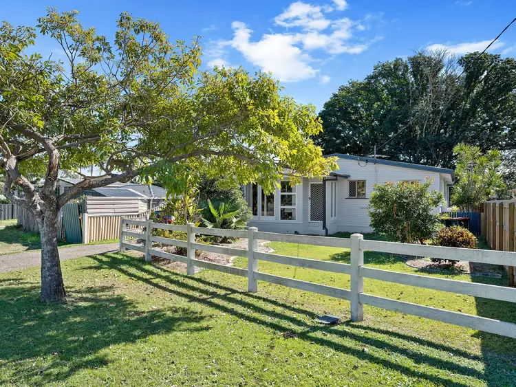 18 Alpita Street, Kuraby QLD 4112