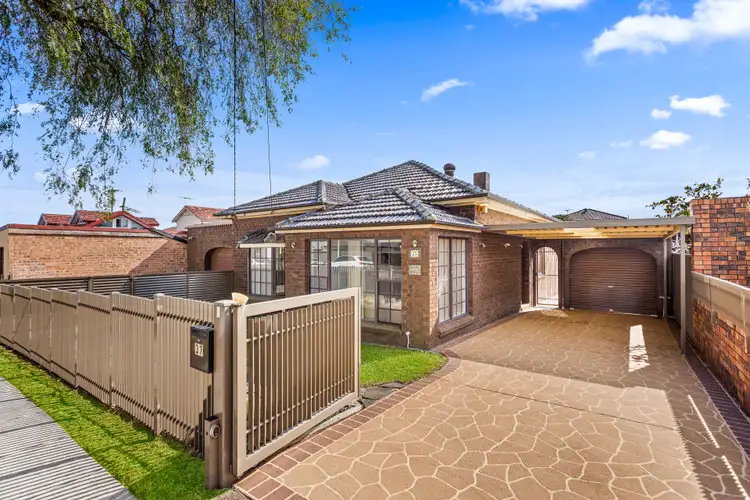 37 Henson Street, Brighton-Le-Sands NSW 2216