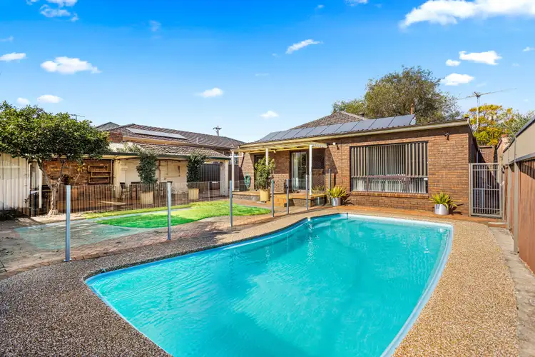 Second view of Homely house listing, 37 Henson Street, Brighton-Le-Sands NSW 2216