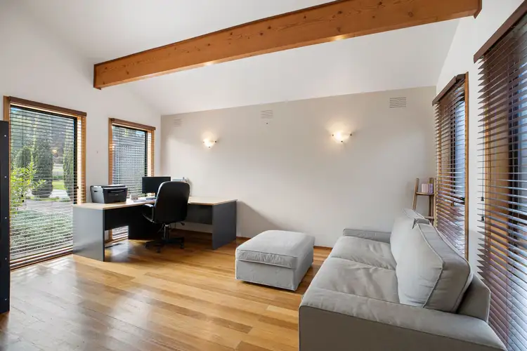 Second view of Homely house listing, 3 Dobell Court, Scoresby VIC 3179