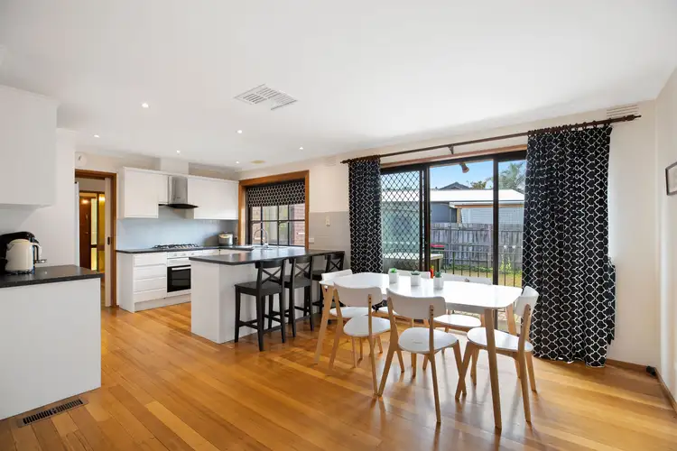 Fourth view of Homely house listing, 3 Dobell Court, Scoresby VIC 3179