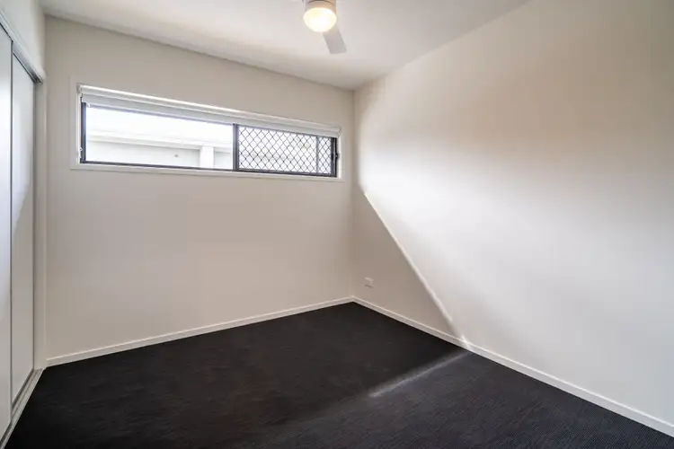 Fourth view of Homely unit listing, 3/6 Aragorn Street, Maroochydore QLD 4558