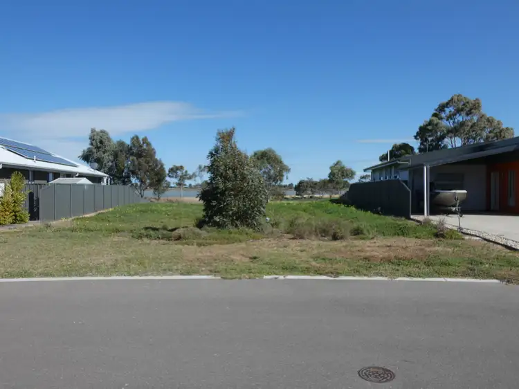LOT 50 George Mason Street, Wellington East SA 5259