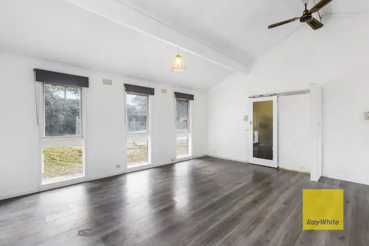 Second view of Homely house listing, 39 Settlement Road, Belmont VIC 3216