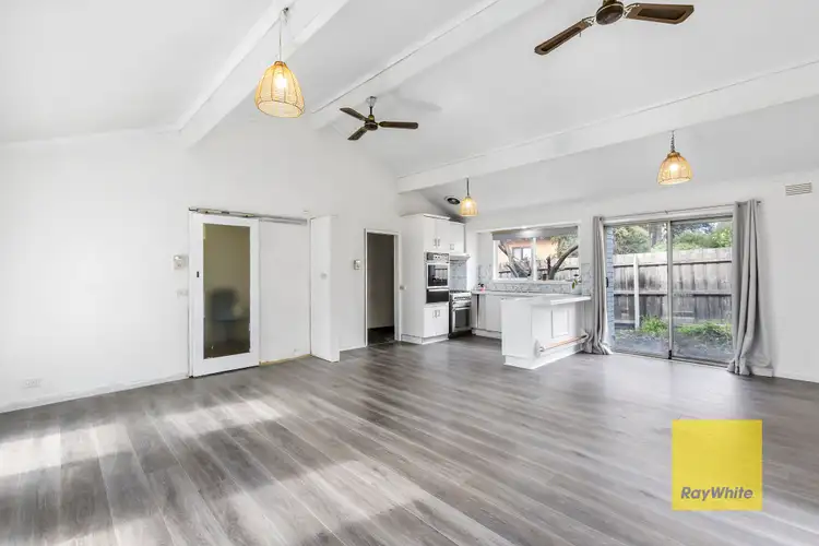 Third view of Homely house listing, 39 Settlement Road, Belmont VIC 3216