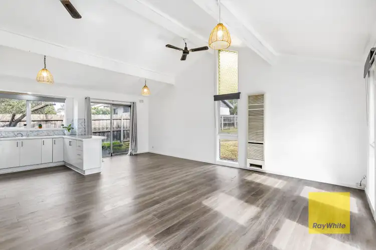 Fourth view of Homely house listing, 39 Settlement Road, Belmont VIC 3216
