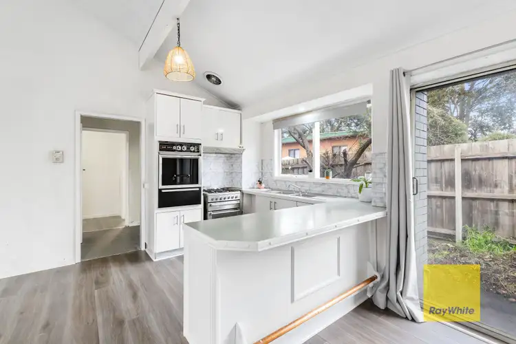 Fifth view of Homely house listing, 39 Settlement Road, Belmont VIC 3216