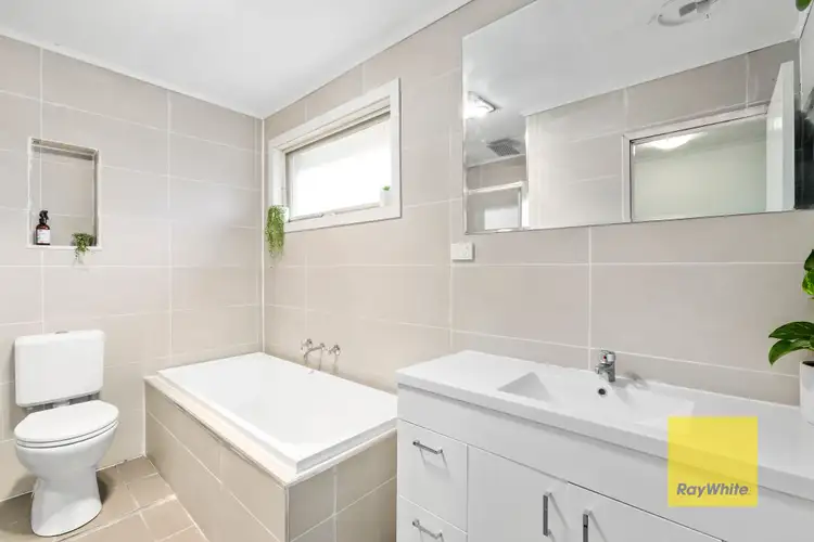 Sixth view of Homely house listing, 39 Settlement Road, Belmont VIC 3216