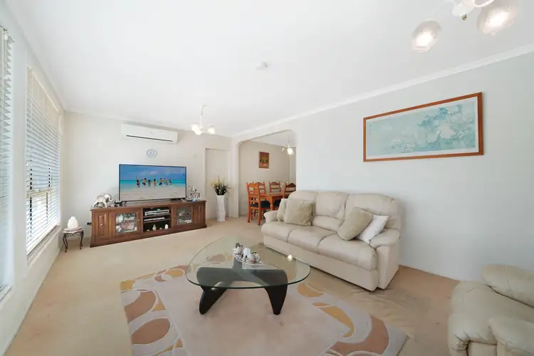 Third view of Homely house listing, 6 Kuralo Place, Bald Hills QLD 4036