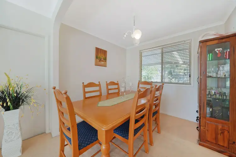 Fourth view of Homely house listing, 6 Kuralo Place, Bald Hills QLD 4036