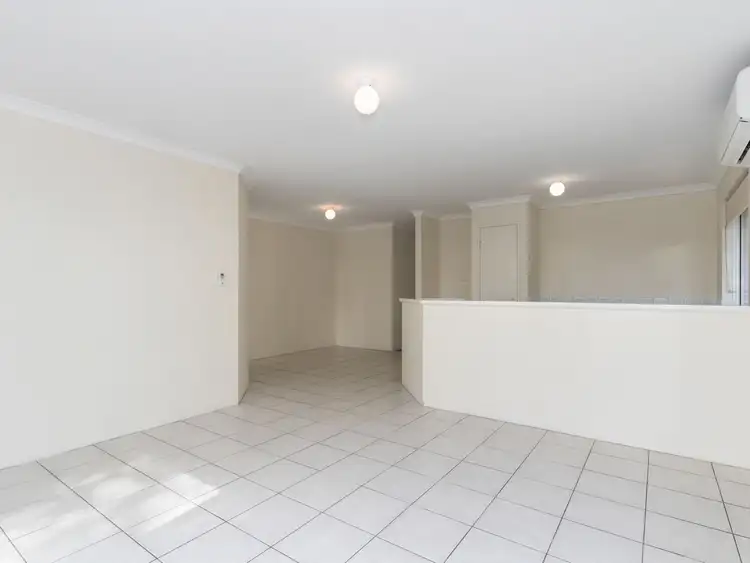 Third view of Homely house listing, 40 Asteroid Way, Carlisle WA 6101