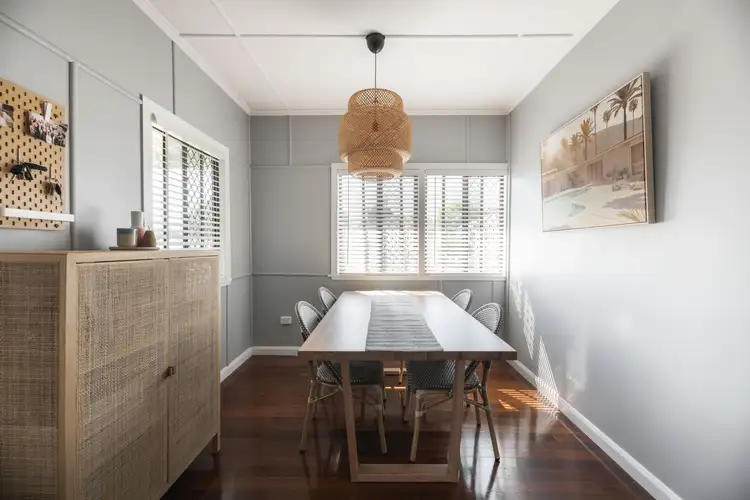 Fifth view of Homely house listing, 16 Eames Street, Banyo QLD 4014