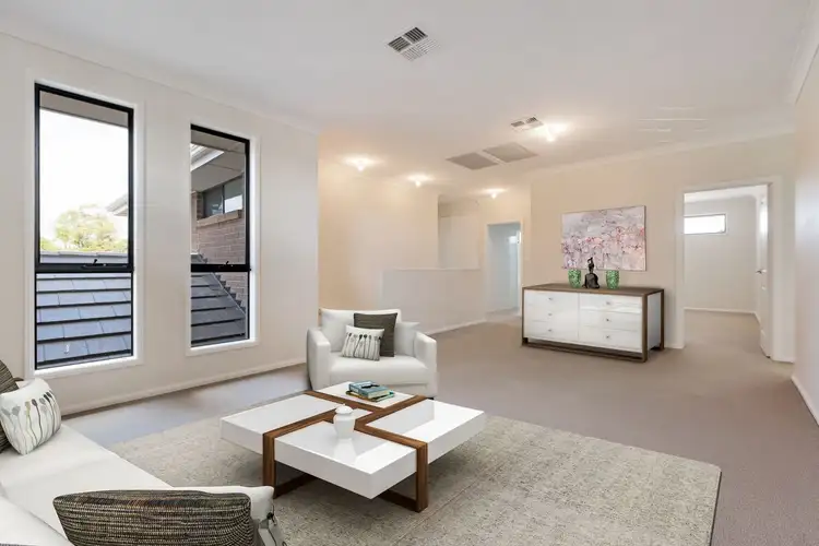 Sixth view of Homely house listing, 2 Pethick Terrace, Marion SA 5043