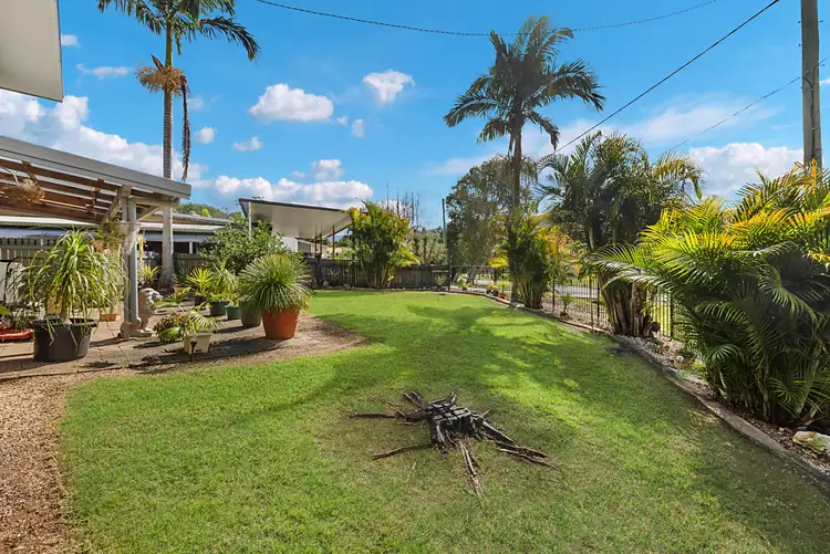 Sixth view of Homely rural property listing, 41 Wollumbin Street, Tyalgum NSW 2484