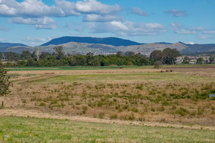 Fourth view of Homely rural property listing, 1 Tamrookum Church Road, Tamrookum QLD 4285