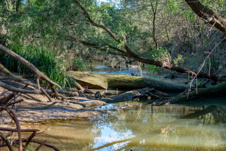 Sixth view of Homely rural property listing, 1 Tamrookum Church Road, Tamrookum QLD 4285