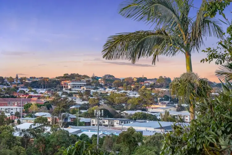 Fourth view of Homely house listing, 26 Greenway Street, Grange QLD 4051
