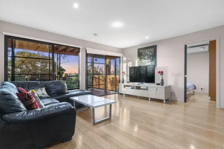 Fifth view of Homely house listing, 26 Greenway Street, Grange QLD 4051