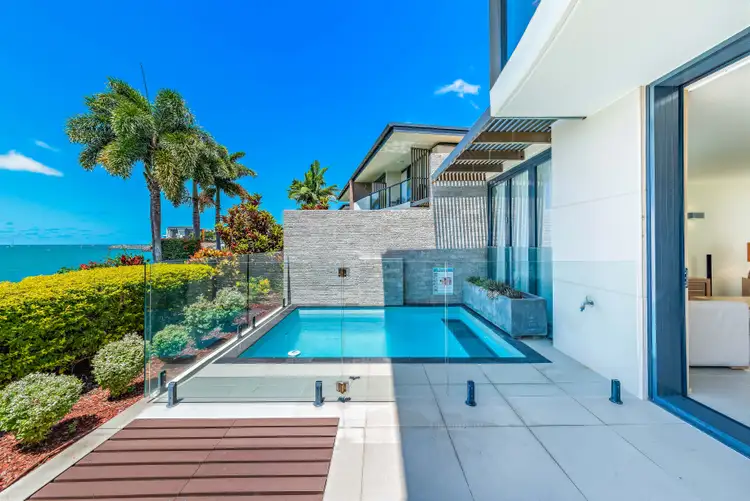 Main view of Homely house listing, 26/11 Altmann Avenue, Cannonvale QLD 4802
