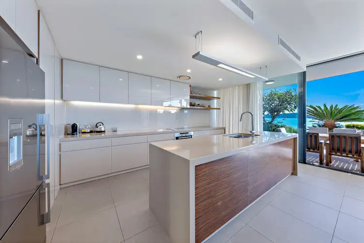 Fifth view of Homely house listing, 26/11 Altmann Avenue, Cannonvale QLD 4802