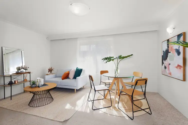 4/114 Tucker Road, Bentleigh VIC 3204