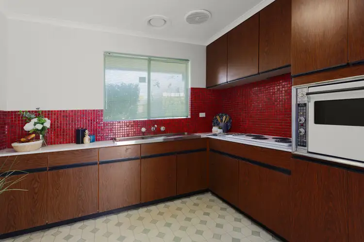 Third view of Homely unit listing, 4/114 Tucker Road, Bentleigh VIC 3204