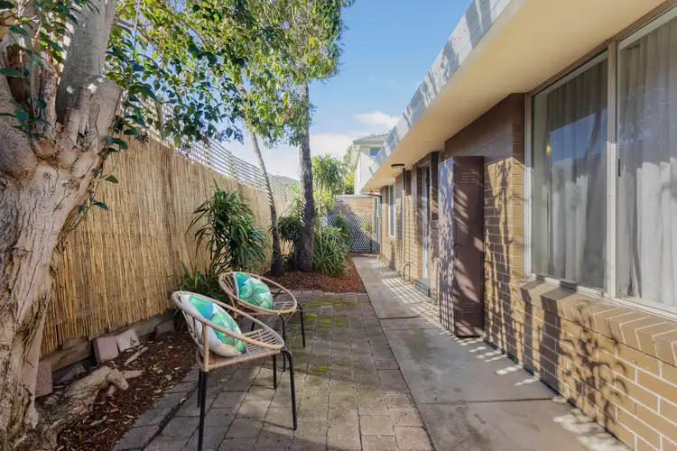 Fourth view of Homely unit listing, 4/114 Tucker Road, Bentleigh VIC 3204
