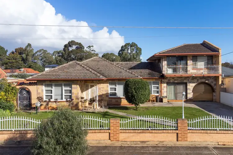 38 Galway Avenue, North Plympton SA 5037