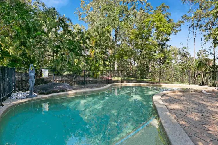 88 Bonogin Road, Bonogin QLD 4213