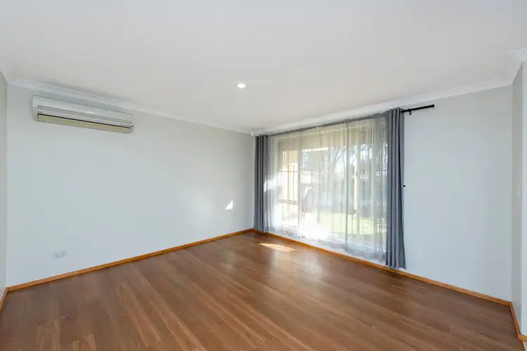 Fifth view of Homely house listing, 4 Swanson Way, Secret Harbour WA 6173