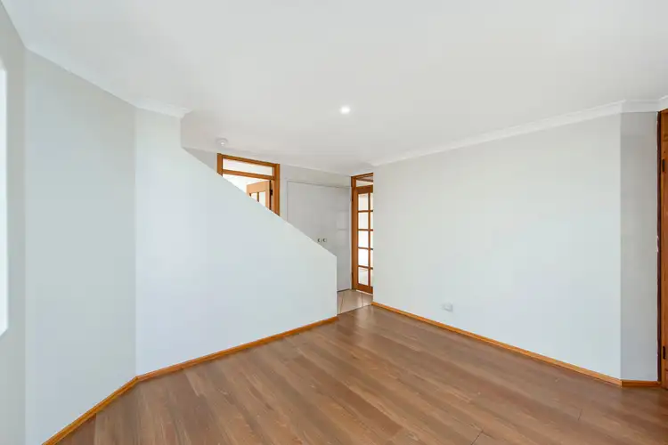 Sixth view of Homely house listing, 4 Swanson Way, Secret Harbour WA 6173