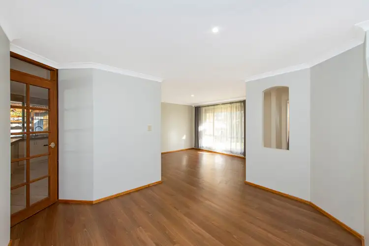 Seventh view of Homely house listing, 4 Swanson Way, Secret Harbour WA 6173