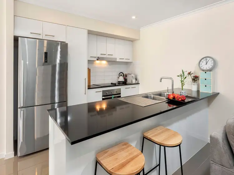 Third view of Homely unit listing, 41/16 Toral Drive, Buderim QLD 4556