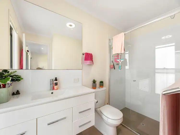 Fifth view of Homely unit listing, 41/16 Toral Drive, Buderim QLD 4556