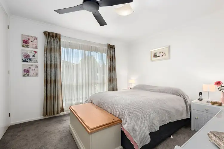 Fourth view of Homely house listing, 6/22-24 Buckingham Street, Lara VIC 3212