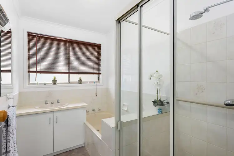 Fifth view of Homely house listing, 6/22-24 Buckingham Street, Lara VIC 3212