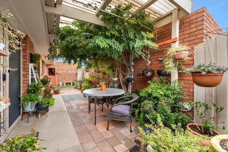 Sixth view of Homely house listing, 6/22-24 Buckingham Street, Lara VIC 3212