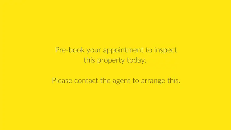 Seventh view of Homely house listing, 6/22-24 Buckingham Street, Lara VIC 3212