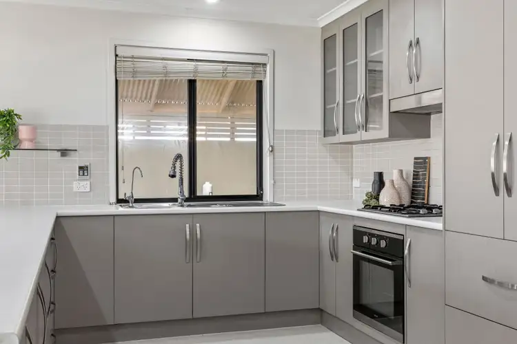 Fifth view of Homely house listing, 20 Coogee Avenue, Paralowie SA 5108