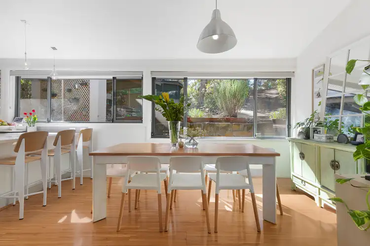 Third view of Homely house listing, 36 Ravenhill Road, Turramurra NSW 2074