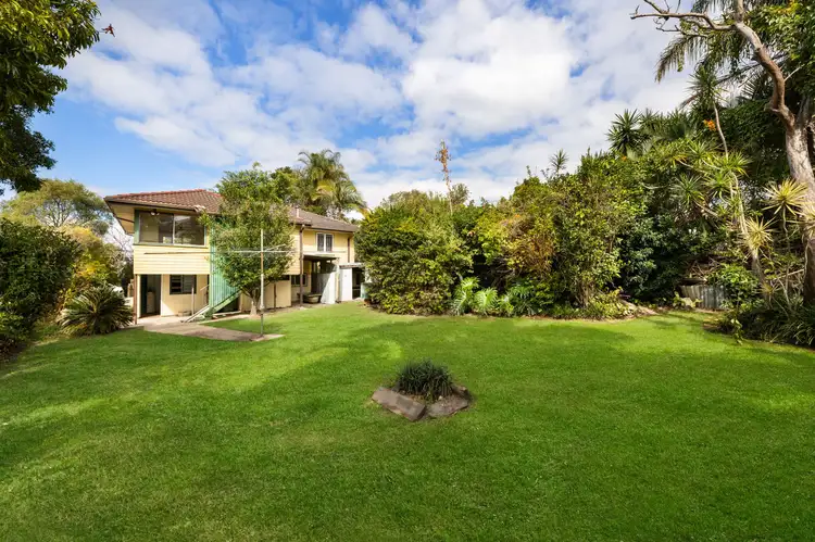 Second view of Homely house listing, 58 High Street, Brighton QLD 4017