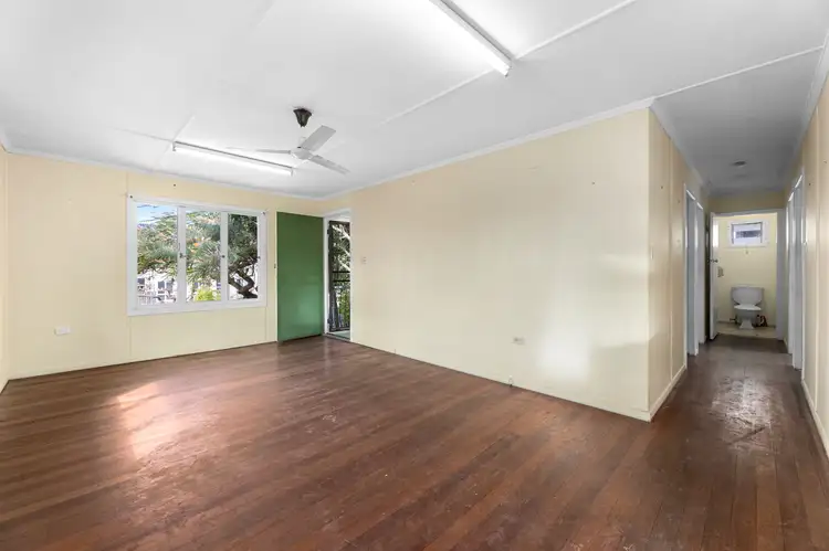 Third view of Homely house listing, 58 High Street, Brighton QLD 4017