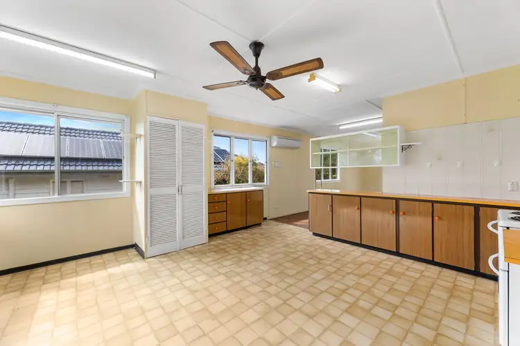Fifth view of Homely house listing, 58 High Street, Brighton QLD 4017