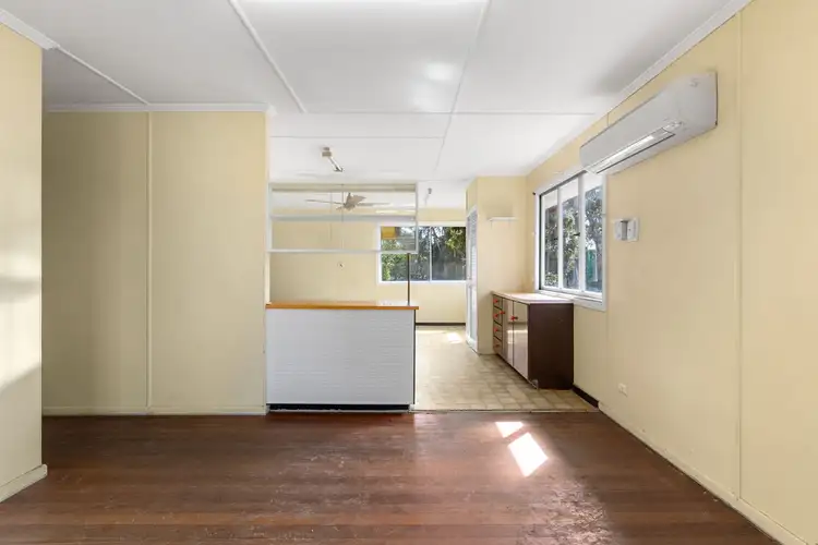 Sixth view of Homely house listing, 58 High Street, Brighton QLD 4017