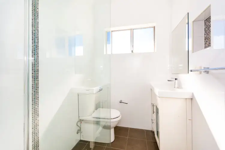 Sixth view of Homely apartment listing, 6/168 Croydon Avenue, Croydon Park NSW 2133