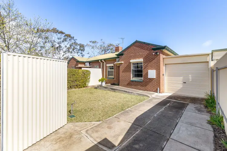 Main view of Homely house listing, 3 Tulloch Avenue, Pennington SA 5013