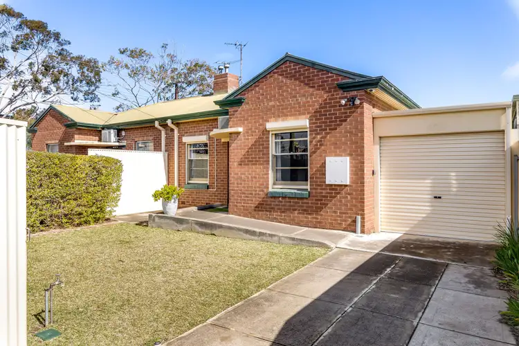 Second view of Homely house listing, 3 Tulloch Avenue, Pennington SA 5013