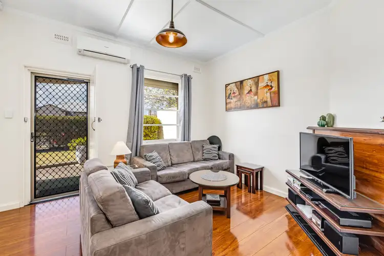 Third view of Homely house listing, 3 Tulloch Avenue, Pennington SA 5013